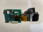 Extension Board For Flir Tau2 Cameras With Sony Amoled Display Ecx333a