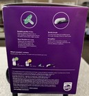 Philips Avent Natural Baby Bottle Newborn Starter Gift Set