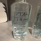 Avon Skin So Soft Original Bath Oil 16 9 Fl Oz Unisex Mineral Oil