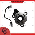 New 41073-2b001 Concentric Slave Cylinder-engine 17-22 Clutch For Hyundai Ioniq