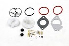 Carburetor Repair Kits For Briggs   Stratton 796184 Master 796184 Kit  796184 