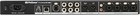 Presonus Studiolive 16r 16-channel Rackmount Digital Mixer