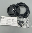 Logitech Rally Mic Pod Hub  939-001647 