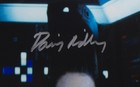 Daisy Ridley Signed Framed 16x20 Star Wars Photo Psa dna 7a73100