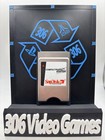Sandisk Compactflash Pc Card Adapter Pcmcia Cf Memory Card Reader
