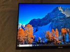 Asus Tuf Gaming Vg279q1a 27  165hz Full Hd Led Gaming Monitor  monitor Only 