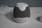 Homedics My Baby Lullaby Sound Spa Projector Machine