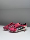 Adidas Predator Elite Ft Fg - Size 43 1 3 Football Boots - Born For Goals