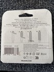 Wilson Pro Overgrip Tape - 1 Pack Of 3 New