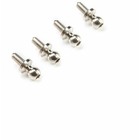 Losi 234034 Ball Stud 4 8mm X 6mm 4   22s