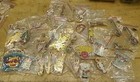 Hard Rock Cafe International Pin Lot Asia Europe Guitar Pins Sealed Vintage