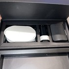       new Uber Glow Beacon Highly Collectible Original - Rare  new Opened Box 