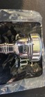 Vincent Bach 5c Trumpet Mouthpiece