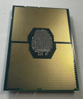 Intel Srgzg Xeon Gold 6248r 24c 3 0ghz 35 75mb Processor