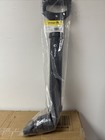 Reatowrol Verlinger 467619 Mortar Press Joint Gun Concrete Syringe New