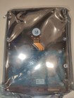 Wd Gold 4tb Enterprise Class Hard Disk Drive - 7200 Rpm Wd4002fyyz