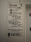 Allen-bradley 193-ec  m3   193-ec2ee Ser B 18-90a E3 Plus Overload
