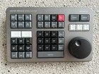 Blackmagic Davinci Resolve Speed Editor  controller Only    Free Au Postage
