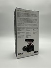 Rode Videomic Go Lightweight On Camera Microphone