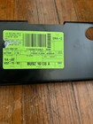 Bu9z16138a Ford 