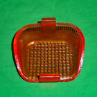 Peg Perego Tractor Rear Light Part  spst8307a John Deere  Case  Cub Cadet
