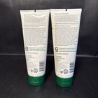 Alba Botanica After Sun Lotion 85  Aloe Vera 8 Oz   2-pack 