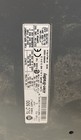 Allen Bradley Slc 500 7 Slot Rack With Power Supply And 2 Input And 2 Output Mod