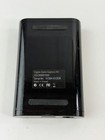 Elgato Game Capture Hd 1080p High Definition Game Recorder Unit  2gc309901000 