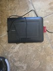 Wacom Bamboo Tablet Model Cth-460 - No Pen