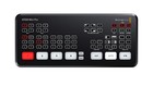 Blackmagic Design Atem Mini Pro Live Production Switcher