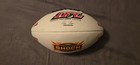 2 Spokane Shock Indoor Football League Ifl Ball Baden Pro Shape