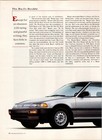 Old Spice Vintage Magazine Ad 1980s Island Breeze Classic Sport Deodorant
