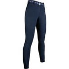 Monaco Style Full Seat Breeches - Close Out