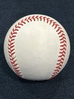 Juan Marichal Signed Baseball Autograph Ball Auto