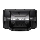 Humminbird Helix 5 Di G2 Fishfinder  410200-1 