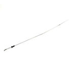 New For 2001 - 2014 Kawasaki Mule Dipstick 3000 3010 3020 4000 4010 Trans