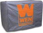 56310ic Universal Weatherproof Inverter Generator Cover  Large
