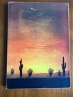 People Of The Crimson Evening United States Indian Service   Ruth Underhill Rare
