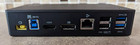 Lenovo Thinkpad Usb 3 Ultra Dock Universal 03x7131 40a8 Dk1523 4k   Ac Adapter