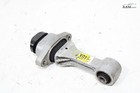 2021-2024 Hyundai Elantra 2 0l Engine Torque Arm Mount Bracket 21950f2000 Oem