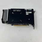 Asus Geforce Gtx 960 Strix 2gb Gddr5 Graphics Card Gtx960-dc20c