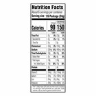 Jell-o Instant Pudding   Pie Filling  Family Size  Banana Cream  5 1 Oz