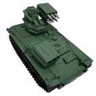 Vintage Gi Joe Vehicles And Parts Lot 1980s Mixed Accessories Pieces Tank Boat