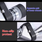 Monocular Telescope