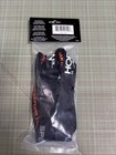 Spektrum Rc Spm Neck Strap Spmp610  Spectrum Neck Strap