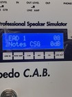 Two Notes Torpedo C a b  Digital Processor For Electric Guitar Bass