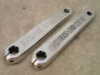 Robinson 180 Cpi Bmx 1 Old School Bmx Cranks Rough Estate Item Project