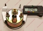 Oil Pressure Gauge For Massey Ferguson To20 To30 35 40 50 65 85 88 135 150 165  