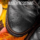 Jobsite Grizzly Grease Waterproofing - Leather Protector - 3 Oz