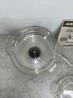 Black   Decker Hs800 Handy Steamer Plus Food Steamer 4 Cup Rice Cooker 75 Minute